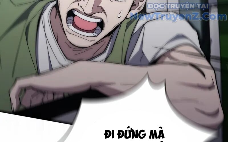 Kẻ Kiến Tạo Hầm Ngục: Chapter 1.1