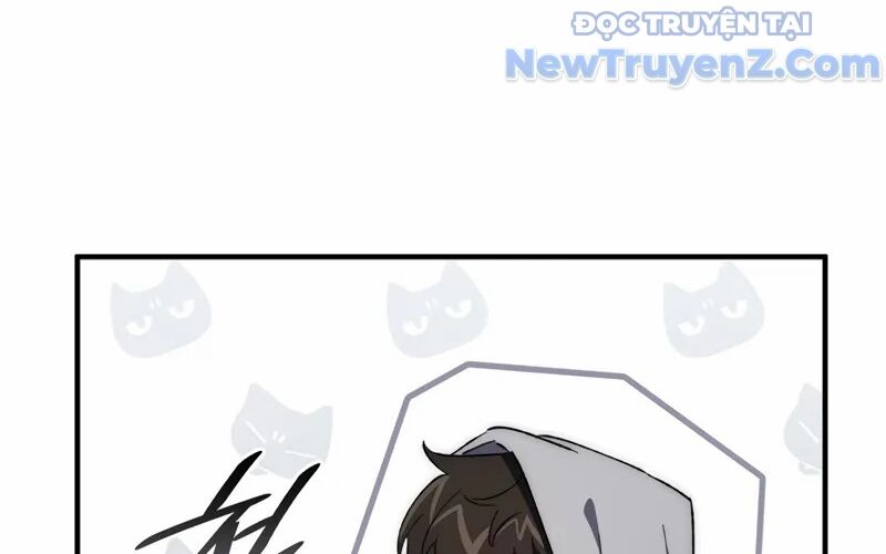 Kẻ Kiến Tạo Hầm Ngục: Chapter 1.1