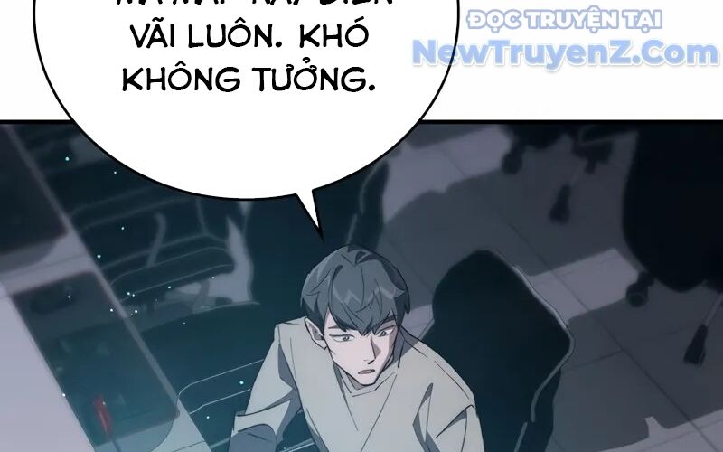Kẻ Kiến Tạo Hầm Ngục: Chapter 1.1