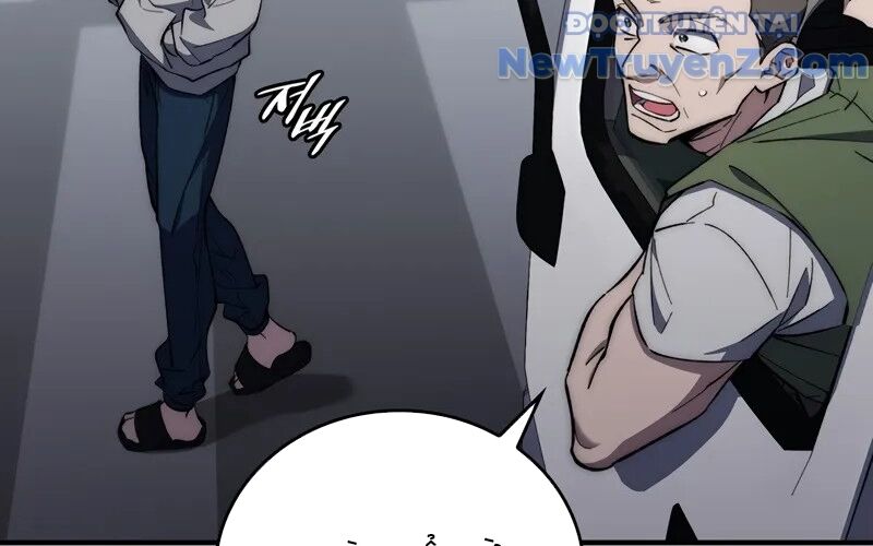Kẻ Kiến Tạo Hầm Ngục: Chapter 1.1