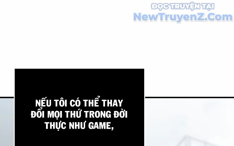 Kẻ Kiến Tạo Hầm Ngục: Chapter 1.1