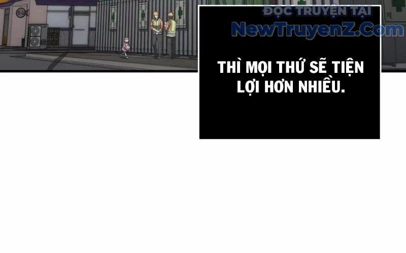 Kẻ Kiến Tạo Hầm Ngục: Chapter 1.1