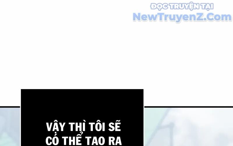 Kẻ Kiến Tạo Hầm Ngục: Chapter 1.1