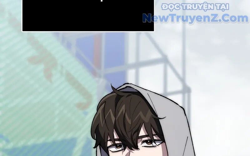 Kẻ Kiến Tạo Hầm Ngục: Chapter 1.1