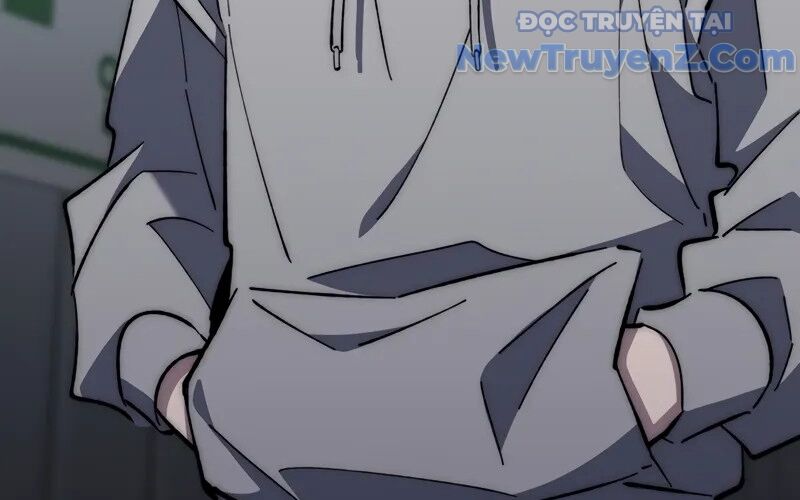 Kẻ Kiến Tạo Hầm Ngục: Chapter 1.1