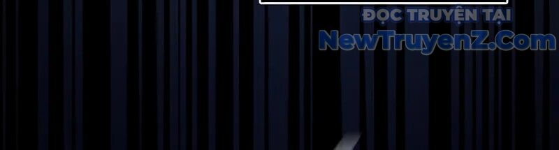 Kẻ Kiến Tạo Hầm Ngục: Chapter 1.1
