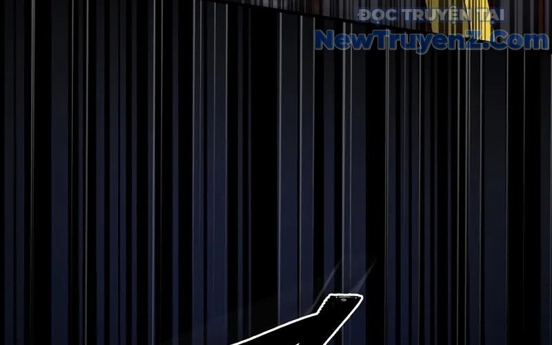 Kẻ Kiến Tạo Hầm Ngục: Chapter 1.1