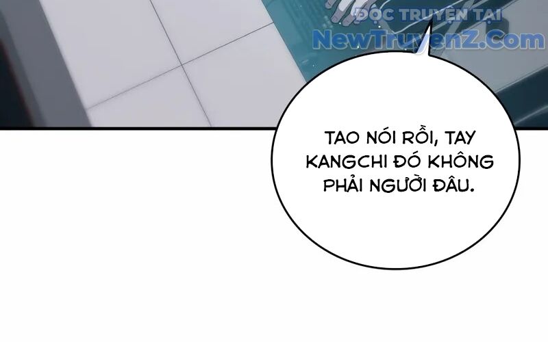 Kẻ Kiến Tạo Hầm Ngục: Chapter 1.1