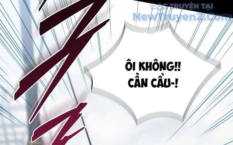 Kẻ Kiến Tạo Hầm Ngục: Chapter 1.1