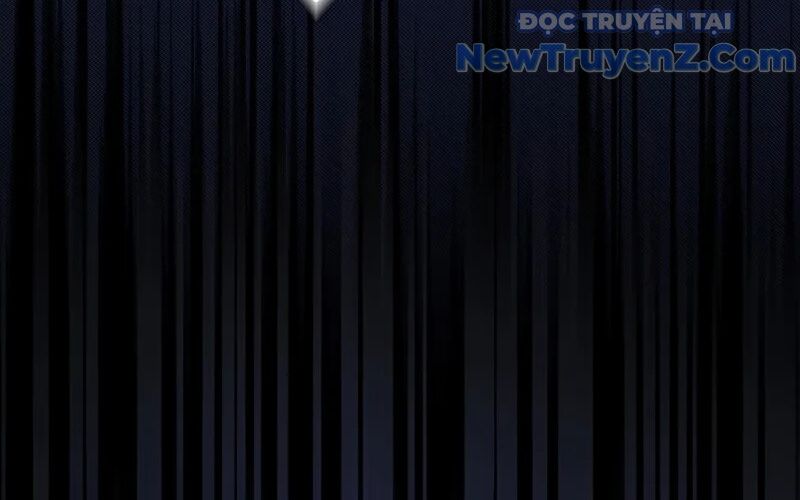 Kẻ Kiến Tạo Hầm Ngục: Chapter 1.1