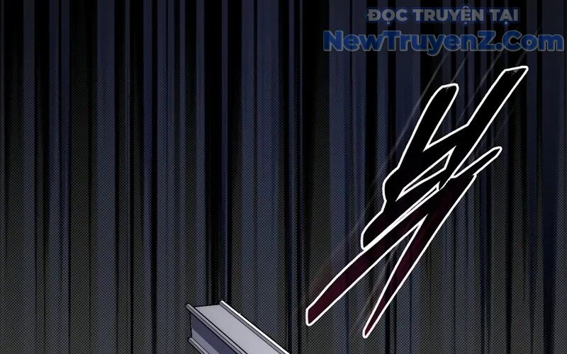 Kẻ Kiến Tạo Hầm Ngục: Chapter 1.1