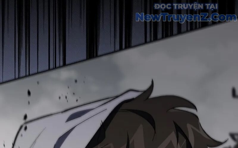 Kẻ Kiến Tạo Hầm Ngục: Chapter 1.1