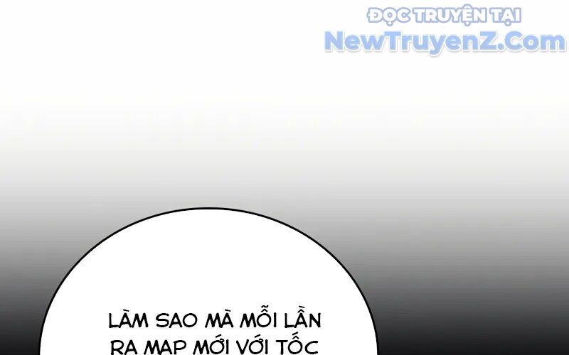 Kẻ Kiến Tạo Hầm Ngục: Chapter 1.1