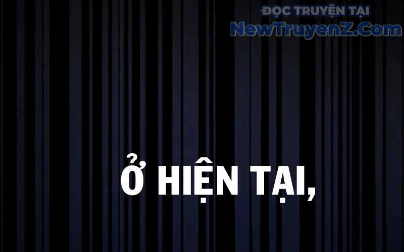 Kẻ Kiến Tạo Hầm Ngục: Chapter 1.1