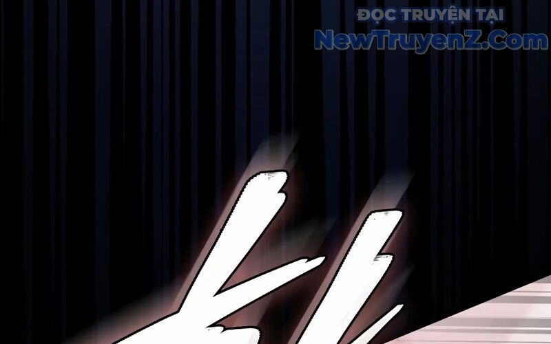 Kẻ Kiến Tạo Hầm Ngục: Chapter 1.1