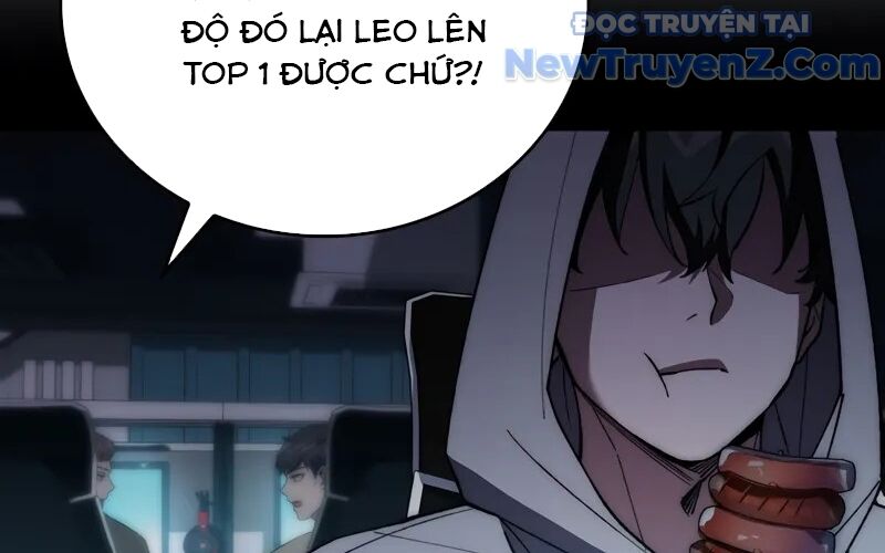 Kẻ Kiến Tạo Hầm Ngục: Chapter 1.1