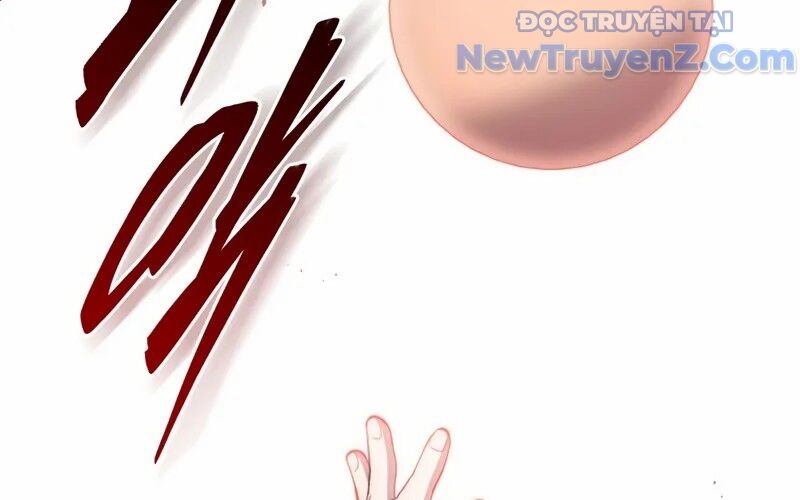 Kẻ Kiến Tạo Hầm Ngục: Chapter 1.1