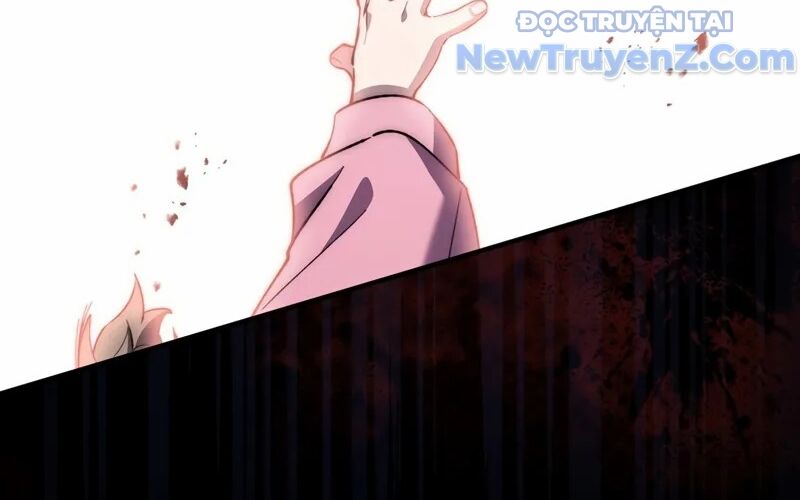 Kẻ Kiến Tạo Hầm Ngục: Chapter 1.1