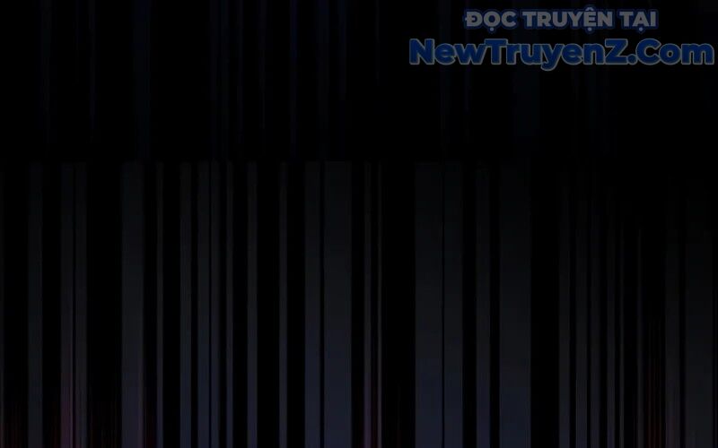 Kẻ Kiến Tạo Hầm Ngục: Chapter 1.1