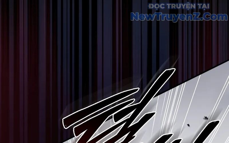 Kẻ Kiến Tạo Hầm Ngục: Chapter 1.1