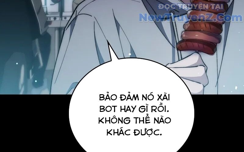 Kẻ Kiến Tạo Hầm Ngục: Chapter 1.1