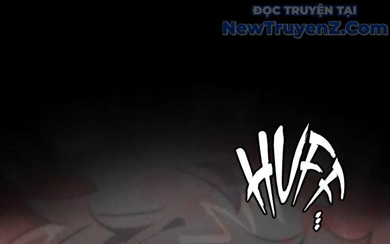 Kẻ Kiến Tạo Hầm Ngục: Chapter 1.1