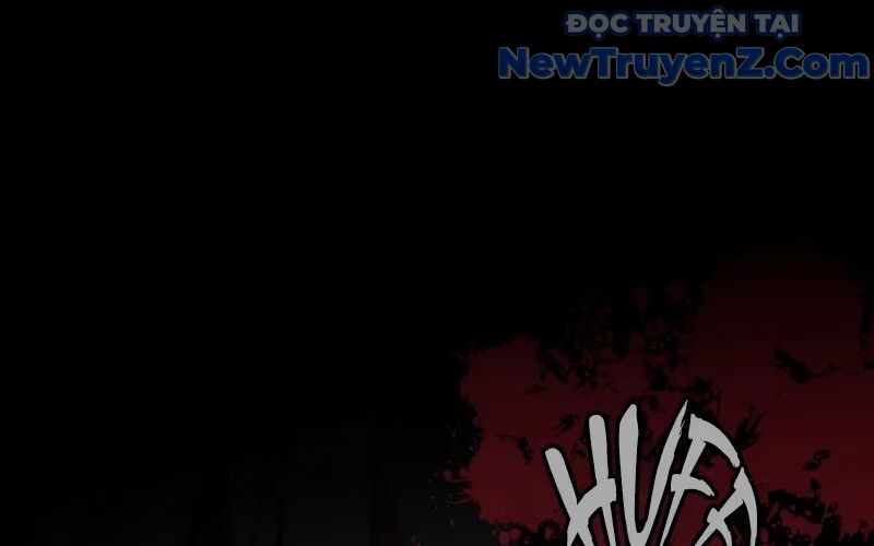 Kẻ Kiến Tạo Hầm Ngục: Chapter 1.1