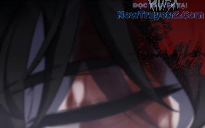 Kẻ Kiến Tạo Hầm Ngục: Chapter 1.1