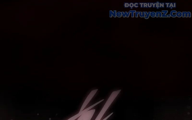 Kẻ Kiến Tạo Hầm Ngục: Chapter 1.1