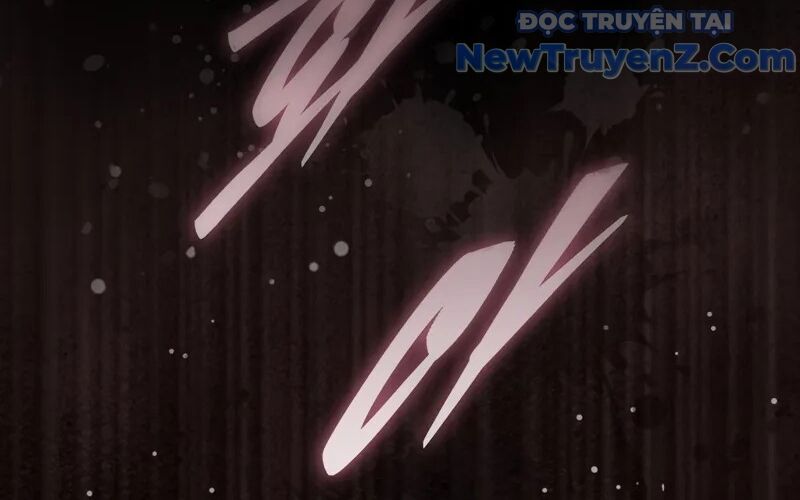 Kẻ Kiến Tạo Hầm Ngục: Chapter 1.1