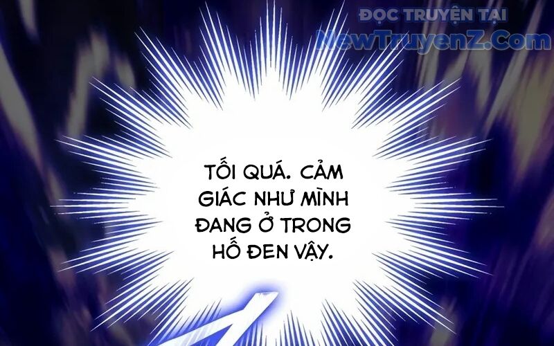 Kẻ Kiến Tạo Hầm Ngục: Chapter 1.1