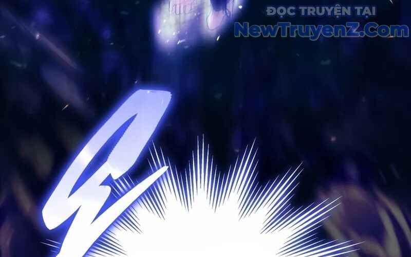 Kẻ Kiến Tạo Hầm Ngục: Chapter 1.1