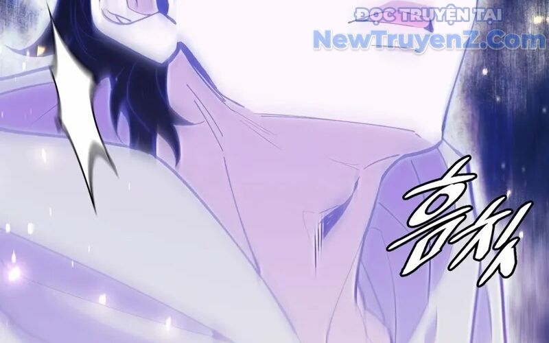 Kẻ Kiến Tạo Hầm Ngục: Chapter 1.1