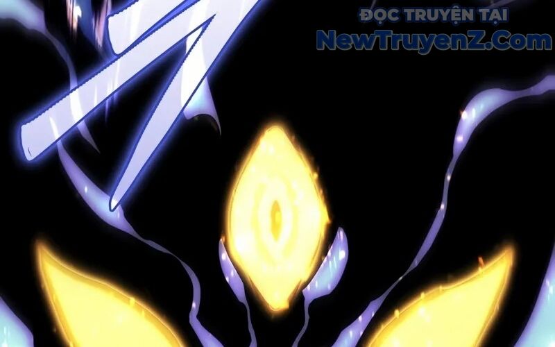 Kẻ Kiến Tạo Hầm Ngục: Chapter 1.1