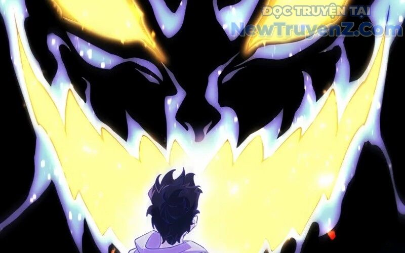 Kẻ Kiến Tạo Hầm Ngục: Chapter 1.1