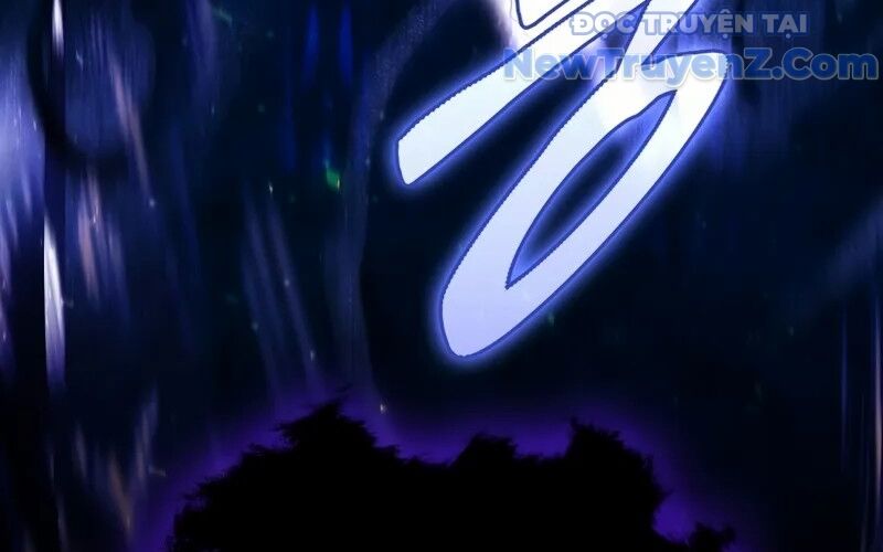 Kẻ Kiến Tạo Hầm Ngục: Chapter 1.1