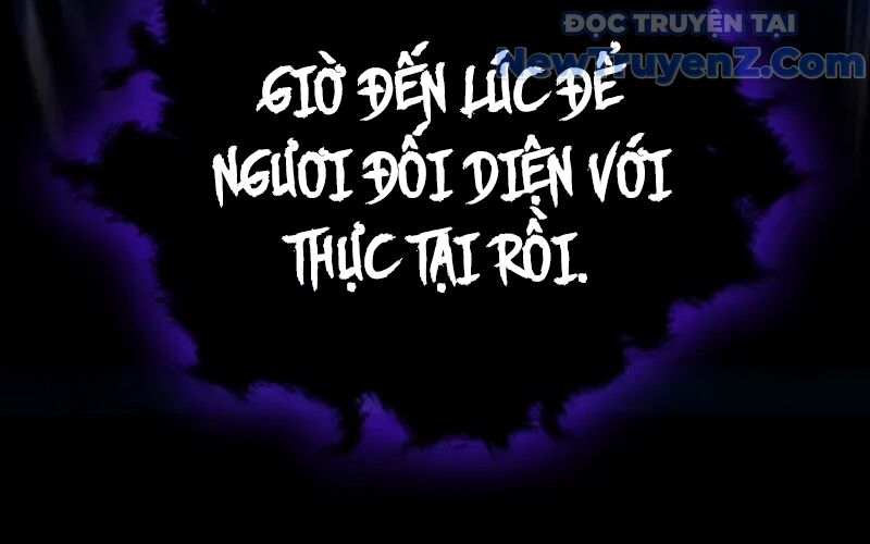 Kẻ Kiến Tạo Hầm Ngục: Chapter 1.1