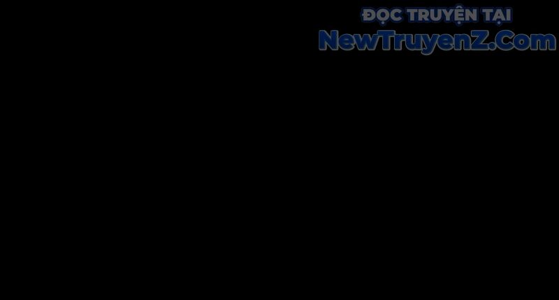 Kẻ Kiến Tạo Hầm Ngục: Chapter 1.1