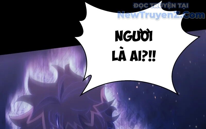 Kẻ Kiến Tạo Hầm Ngục: Chapter 1.1
