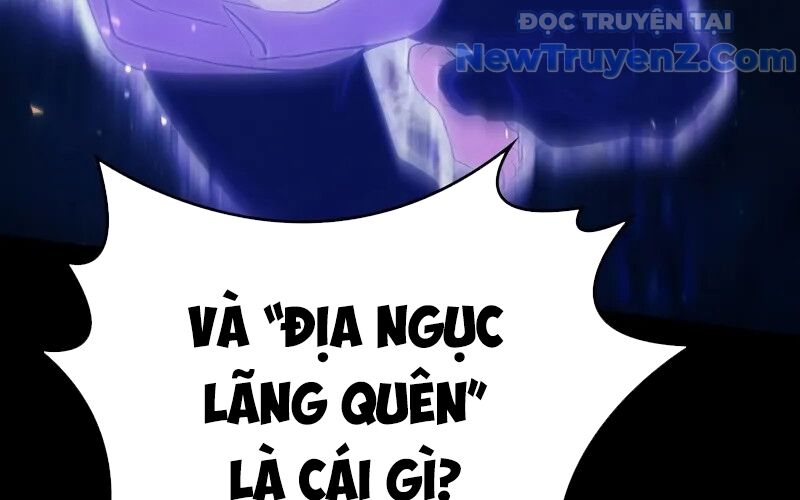 Kẻ Kiến Tạo Hầm Ngục: Chapter 1.1