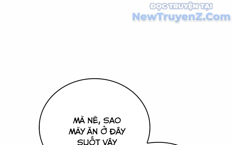 Kẻ Kiến Tạo Hầm Ngục: Chapter 1.1