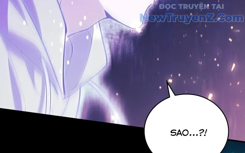 Kẻ Kiến Tạo Hầm Ngục: Chapter 1.1