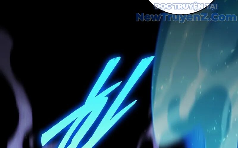 Kẻ Kiến Tạo Hầm Ngục: Chapter 1.1
