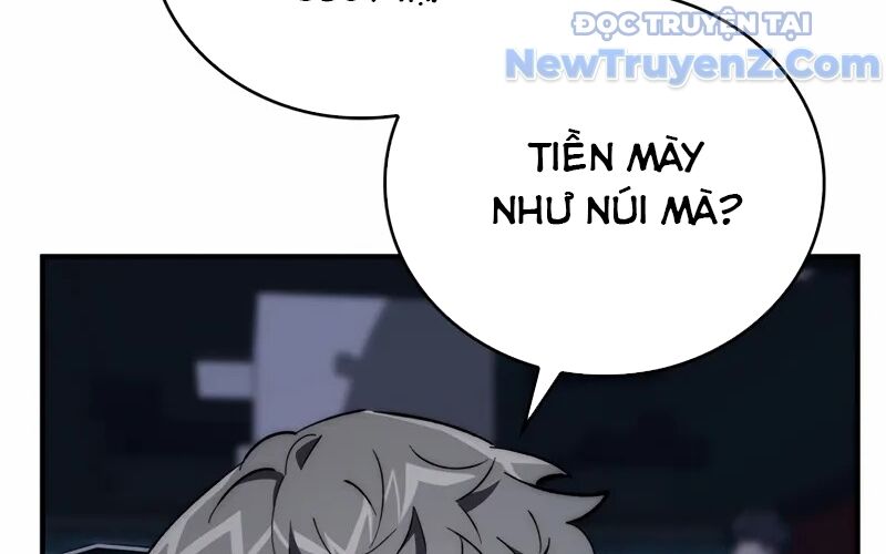 Kẻ Kiến Tạo Hầm Ngục: Chapter 1.1