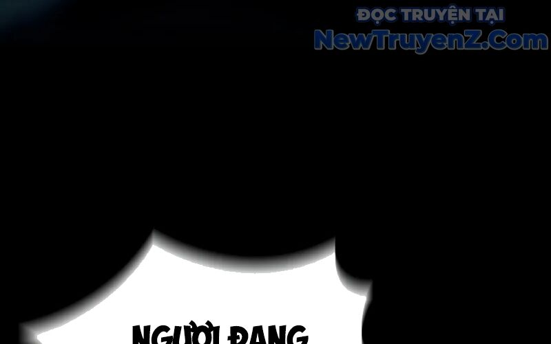 Kẻ Kiến Tạo Hầm Ngục: Chapter 1.1