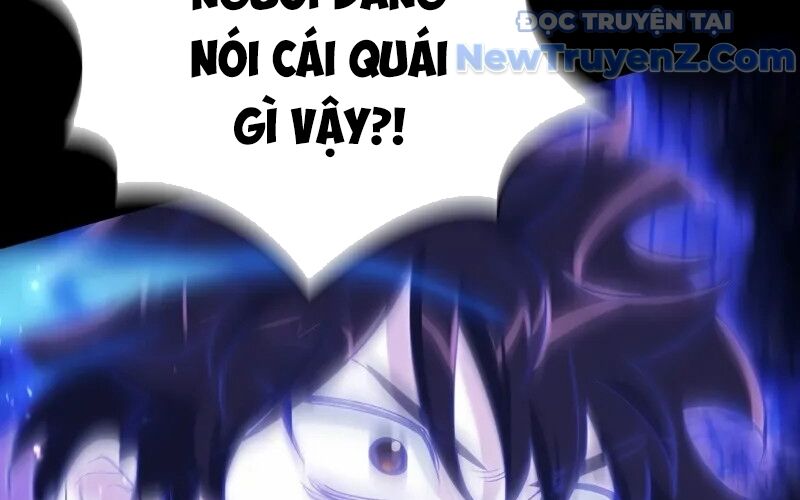 Kẻ Kiến Tạo Hầm Ngục: Chapter 1.1