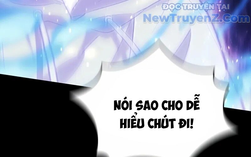 Kẻ Kiến Tạo Hầm Ngục: Chapter 1.1
