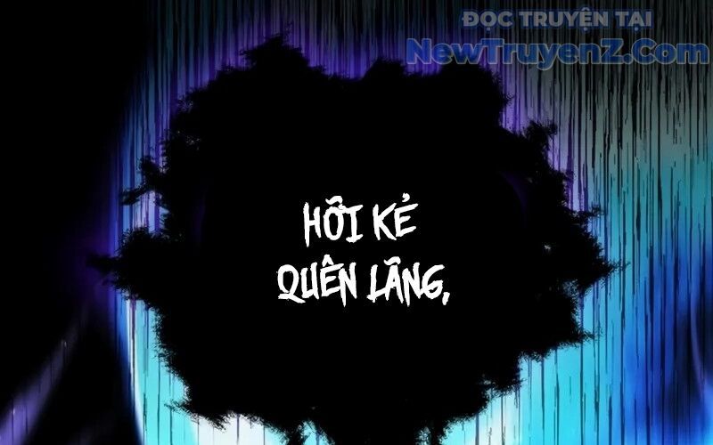 Kẻ Kiến Tạo Hầm Ngục: Chapter 1.1