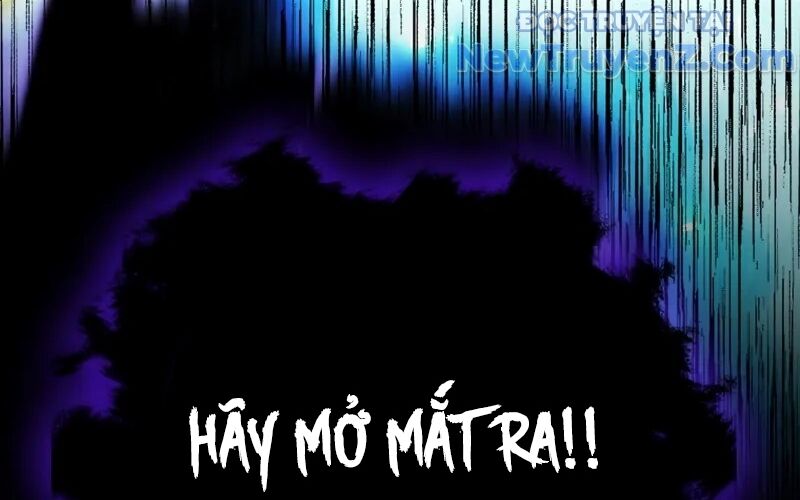 Kẻ Kiến Tạo Hầm Ngục: Chapter 1.1
