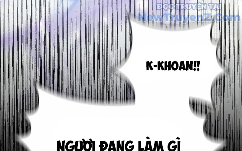 Kẻ Kiến Tạo Hầm Ngục: Chapter 1.1